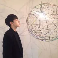 男生头像忧郁系伤感第1张