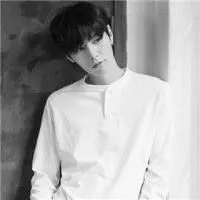 帅气的贴吧好看的男生头像第1张