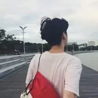 qq男生头像帅气冷酷图片大全最新版第1张