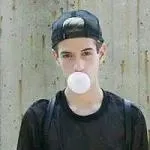 欧美帅气男生头像个性霸气范第1张