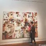 男生简单个性十足的微博头像第1张