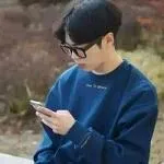 帅气男生头像个性十足第1张