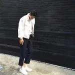 个性十足的超酷男生头像大全第1张