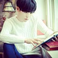 比较酷的男生帅气头像精选大全第1张