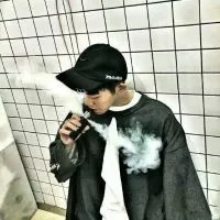 个性头像男霸气百度图片第1张