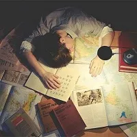 帅哥头像高清冷酷一个人最新版第1张