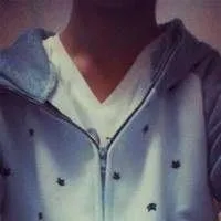 扣扣男生头像帅气榜精选第1张