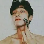 扣扣头像男生各种风格最新版第1张