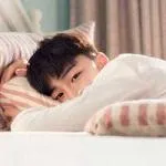 现实00后帅哥真人头像大全最新第1张