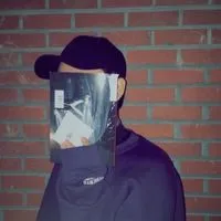 霸气超拽的个性男生头像大全第1张