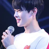 帅气的男生图片个性头像大全第1张