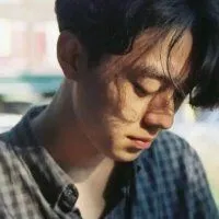 成熟沧桑的男生头像帅气大全第1张