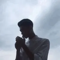 最新帅气成熟的男生头像大全第1张