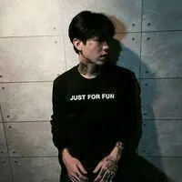 最帅气的男生图片个性头像大全第1张