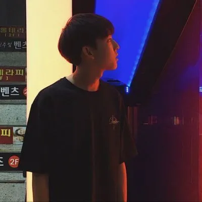 最霸气超拽的男生个性头像第1张