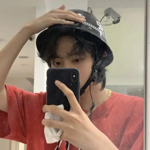 夏天男生专用头像第1张