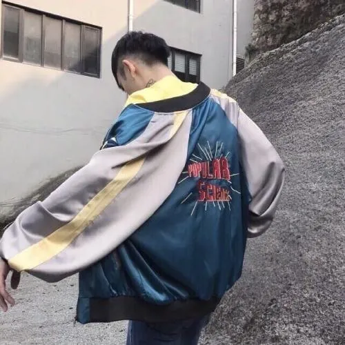 真人头像男生帅气阳光高清图片第1张