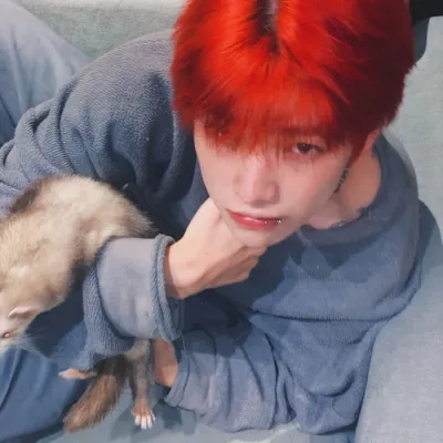 黑白霸气图片男生超拽冷酷头像第1张