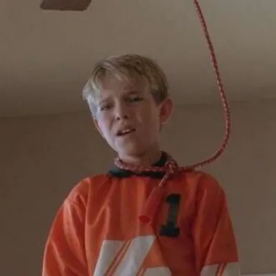 外国高逼格朋友圈头像第1张