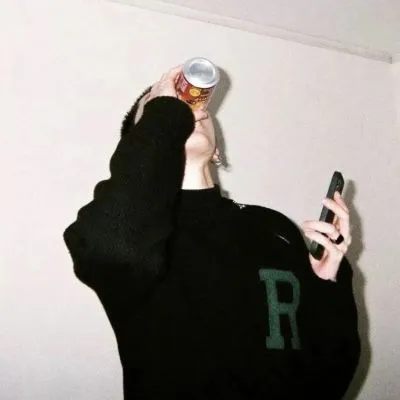 最新欧美范酷拽十足的超级帅气的男头第1张