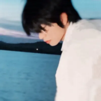 超级有气质的又很霸气的男头第1张