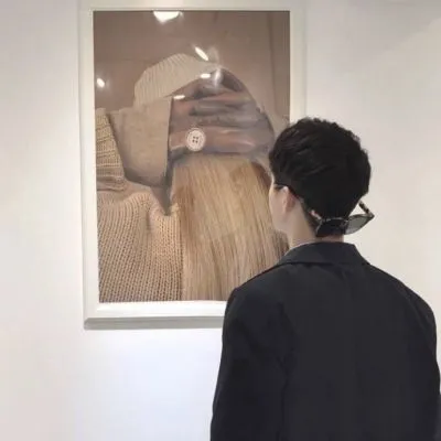 超酷的潮男必备的优质男头大全第1张