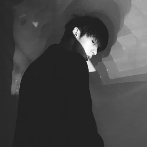 好看帅气微信男生头像2021年的第1张