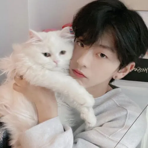 真实优质的帅哥头像男生冷酷帅气第1张