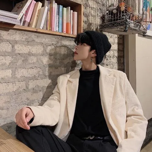 网图网上帅哥图片头像高清阳光第1张