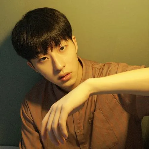 男生头像2021最新夏天帅气第1张