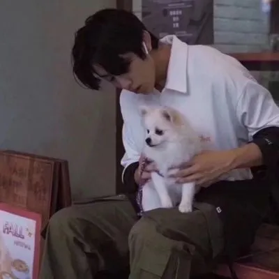 非常霸气有侵略性的男生头像第1张