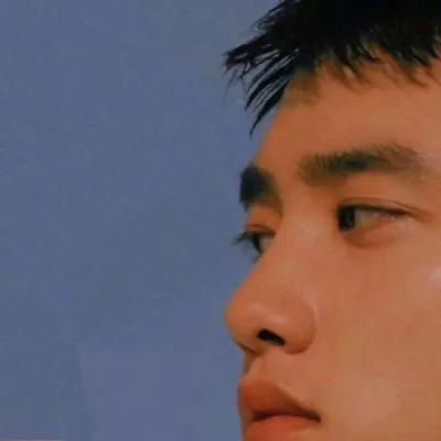 2022最受欢迎的非常酷帅的男生头像第1张