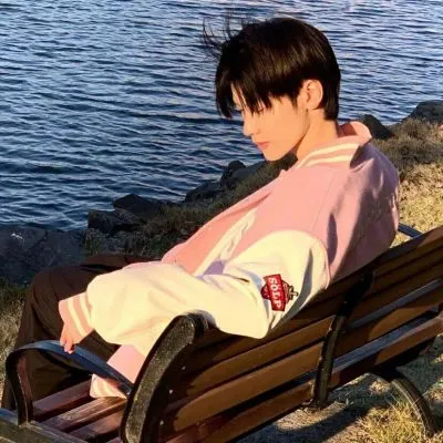 2021全新高品质冷门男生头像第1张