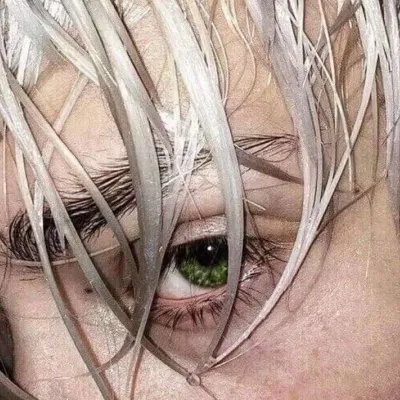 2022个性男生头像图片第1张