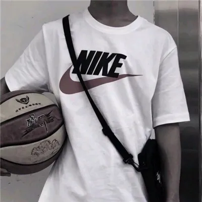 最好看的阳光气质男生头像第1张