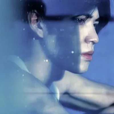 帅气男生专享微信头像第1张