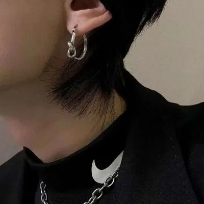 微信成熟男人头像图片第1张