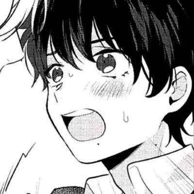 时尚潮流真人男生头像第1张