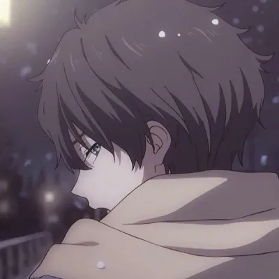 最霸气的超帅的男人头像第1张