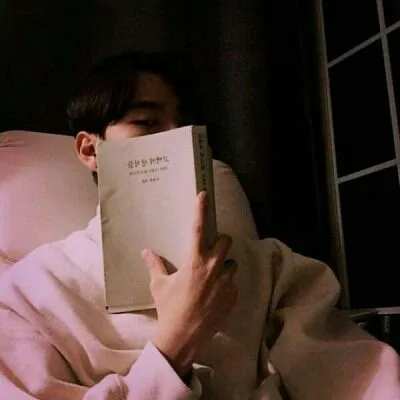 很霸气的男生高清头像图片第1张