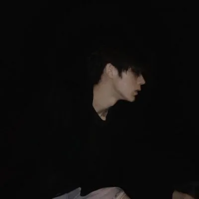 帅气男人图片头像高清第1张