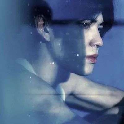 非主流个性qq男头图片第1张