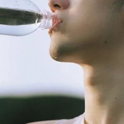 最好看个性男头帅气图片第1张