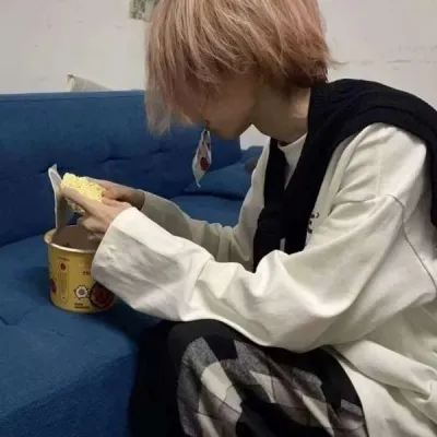 2022男生个性头像高清第1张