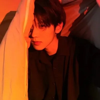 霸气时尚男生潮流头像第1张