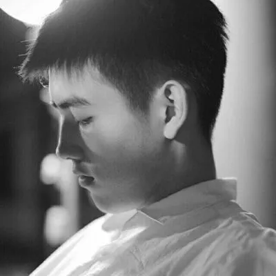 2022最潮最受欢迎的男生头像第1张