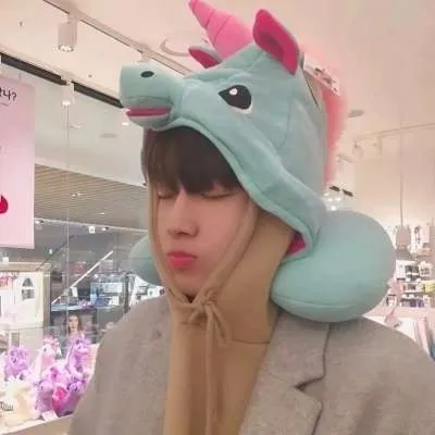 冷酷无情qq霸气男生头像第1张