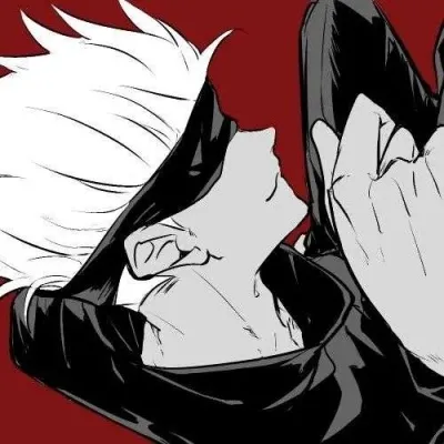 高清真人版帅男头像图片第1张