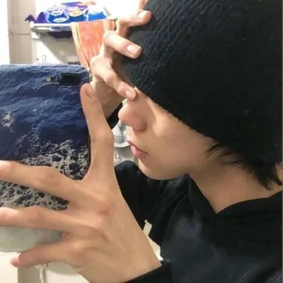 适合永久性做头像的图片第1张