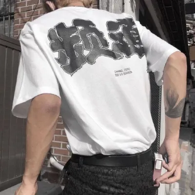 超萌可爱男生头像第1张